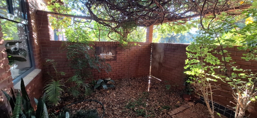 5 Bedroom Property for Sale in Koster North West